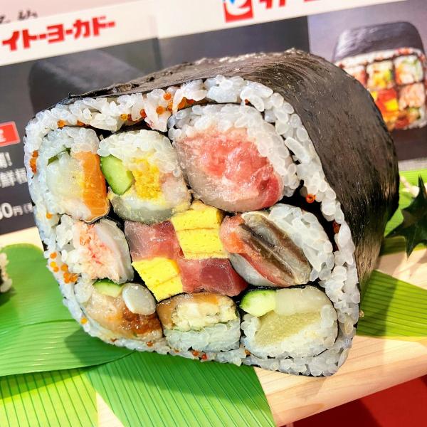 綿テープ　太巻き、細巻き、バラ　多数 2361972.jpg