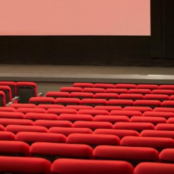 こんなにあるの？上映できない“お蔵入り映画”7選！