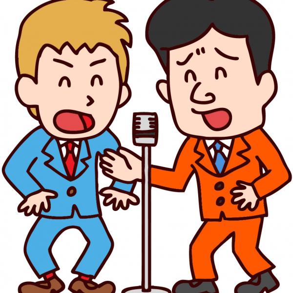 多忙ゆえのパニックで笑われる　それが人気でまた多忙に……宮下草薙・草薙航基のジレンマ
