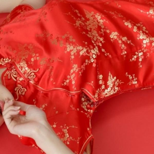 悲劇！「国際結婚で中国人妻をもらった農家」に話を聞いてみた