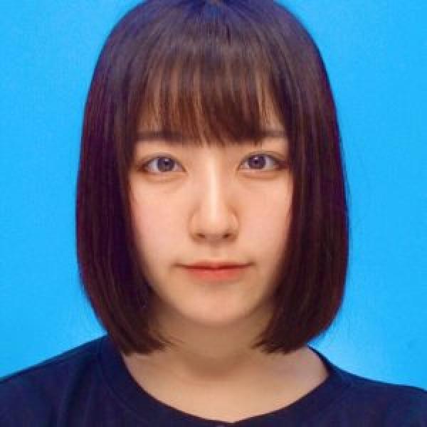友人が二時間ほど遅れてくるときの有効な時間の使い方 4選[PR]