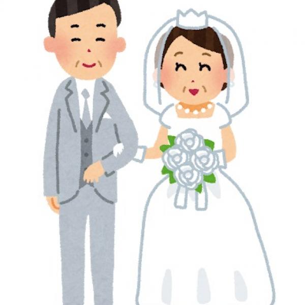 ビートたけし再婚にネットも騒然「結婚生活の酸いも甘いも知ってる人なのに」「人生100年時代を実感する」