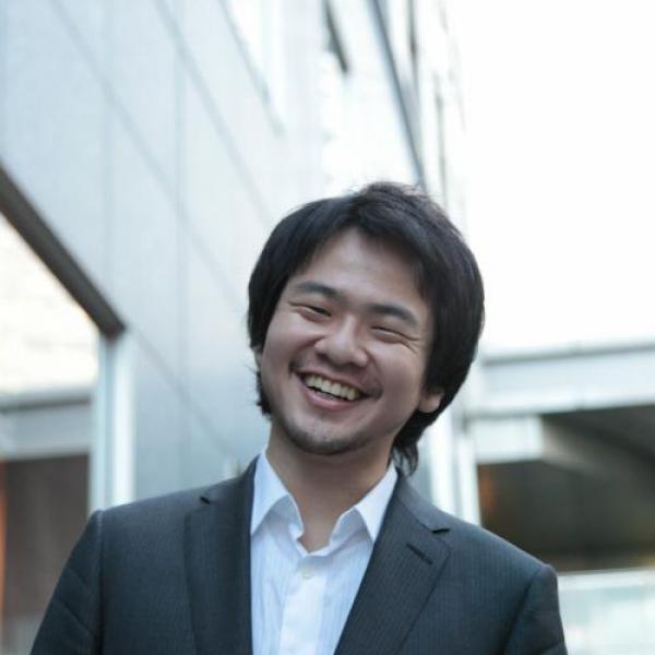 『はちま起稿』元管理人“清水鉄平”が真相を全告白！　「ブログはもう懲りました」