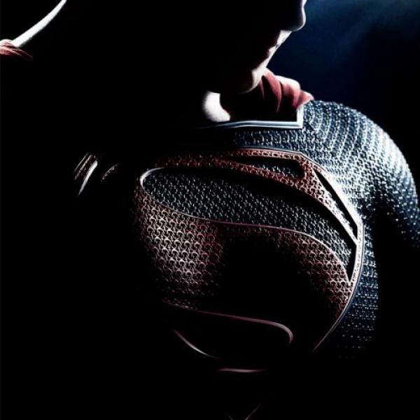 【動画】ノーランが製作する新スーパーマンはシリアスに変貌!?　『マン・オブ・スティール』が2013年夏に公開