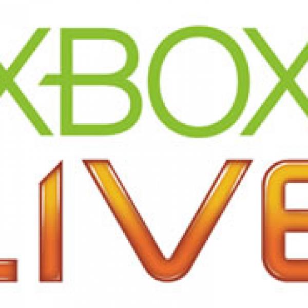 Xbox LIVE』でインディーズゲームの販売開始へ ｜ ガジェット通信 GetNews