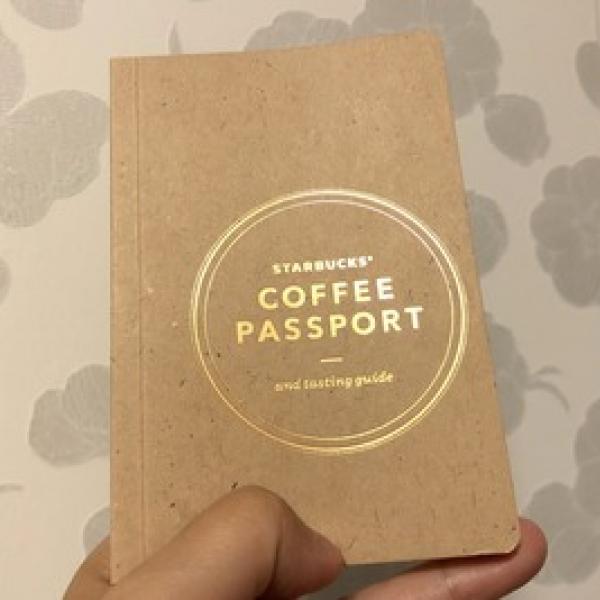 匿名　スターバックス　コーヒー豆　クリスマスブレンド　5袋　コーヒーパスポート クリスマスのコーヒーの楽しみ方をコーヒーアンバサダーがご紹介