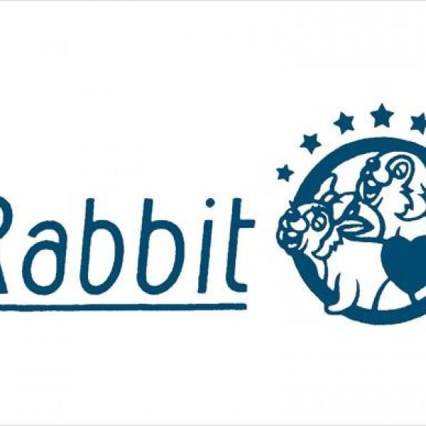 南流石、佐藤タイジ、大塚愛らが新たな音楽プロジェクト〈Rabbit〉を始動!