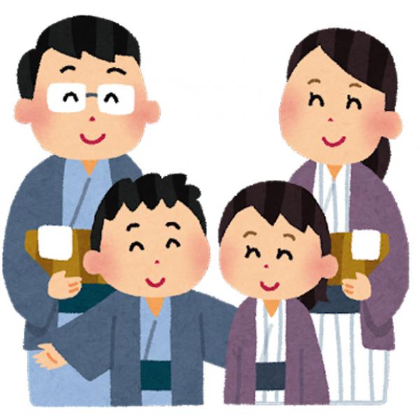 「ちょっと高い旅館」で出てきた夕食の量で議論に　「廃棄前提」というワードがTwitterのトレンド入り　