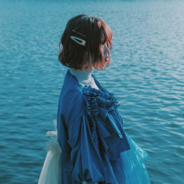 I’m、新曲 “サマータイムラブ”の福岡を舞台に青春を描くMV公開