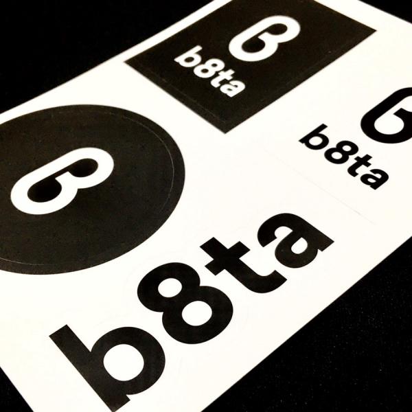 2020年8月日本上陸！最新ガジェットやオモシロ製品が体験できるb8ta（ベータ）の魅力をリポート！