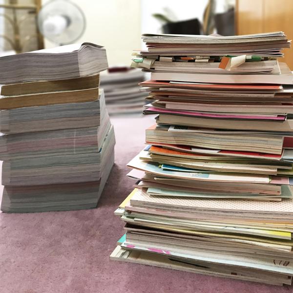 「長期間の活動で二次創作だった事を総合的に判断した」　同人活動教諭懲戒処分の高知県教育委員会に詳しい理由を聞いてみた