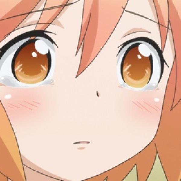 心を閉ざしたヒロインをエロスの貴公子が救う　学園ラブコメアニメ『琴浦さん』クロスレビュー［7.8／10点］
