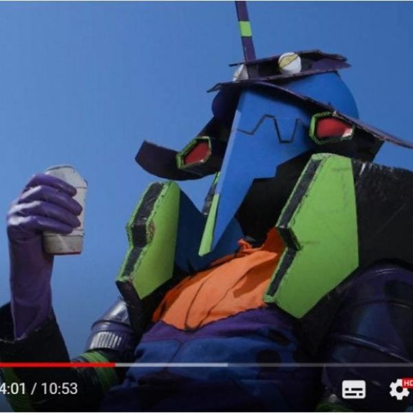 2870214.jpg