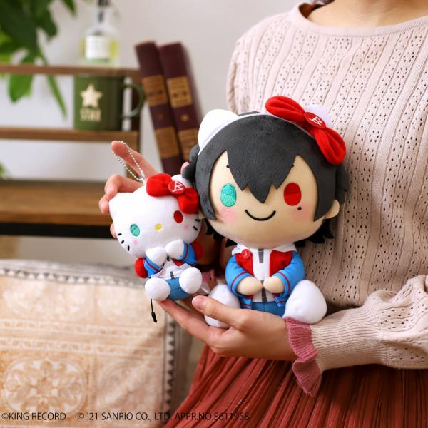 サンリオ - サンリオ　レトロ　1992年製　ぽこぽん日記　ぬいぐるみ(小) レトロ！！サンリオ ぽこぽん日記 ぬいぐるみ3セット！ - メルカリ