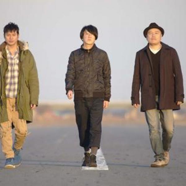 TOKYO No.1 SOUL SETの川辺ヒロシと加藤紀子が結婚!　保証人はさんま&卓球