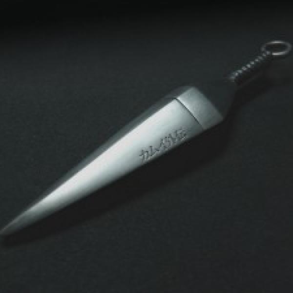 松山ケンイチ主演・実写版映画『カムイ外伝』の忍者武具USB