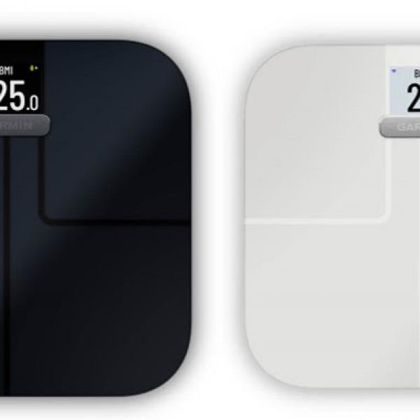 GARMIN Index S2 ガーミン　体重計 Amazon | GARMIN(ガーミン) Index S2 Smart Scale 【日本正規品