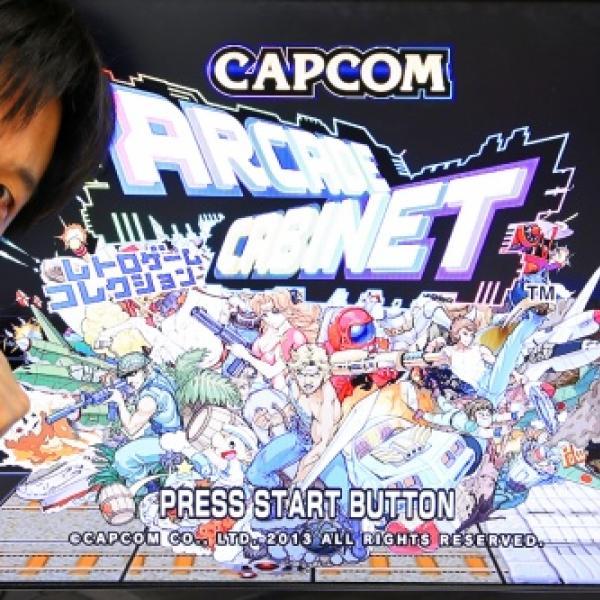 魔界村 アーケードゲーム パンフレット チラシ レトロ 魔界村 アーケードゲーム パンフレット チラシ レトロ