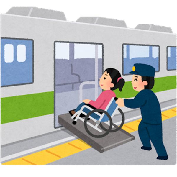 池田信夫さんが伊是名夏子さんの事件を厳しく批判「他人の善意を食い物にして生きていくプロだね」「マスコミを利用して社会に寄生する『モンスター弱者』」