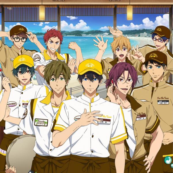 Free! ココス オケコン 3084463.jpg
