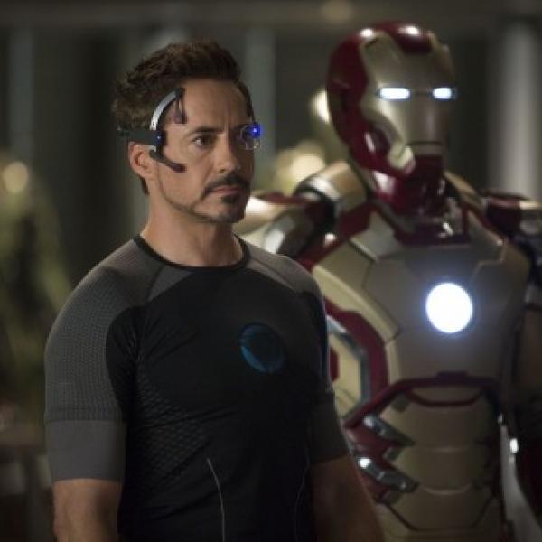 マーベル　アベンジャーズ　アイアンマン　トニースターク　ロバート・ダウニー・Jr 313652.jpg