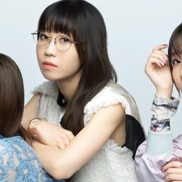 milet×Aimer×幾田りら『THE FIRST TAKE』でコラボ、楽曲はVaundy