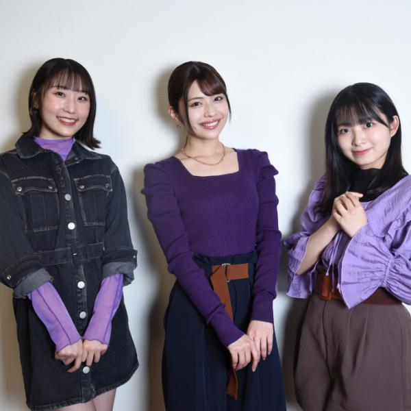 Juice=Juice Concert 2021～FAMILIA～金澤朋子ファイナル」今夜開催 