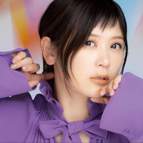 【急上昇ワード】デビュー15周年の絢香、「Victim of Love feat. Taka」先行配信