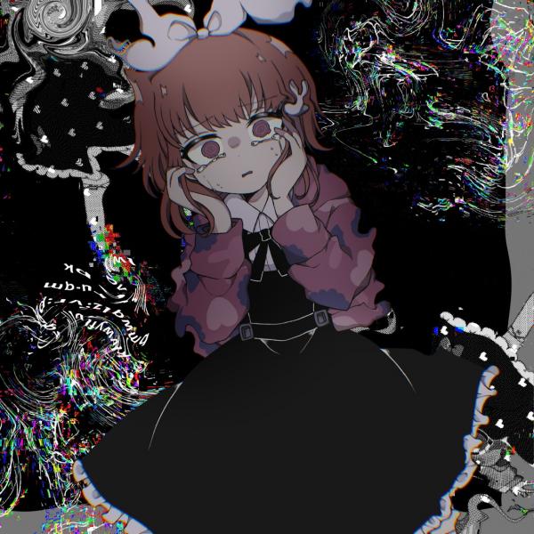 3240907.jpg