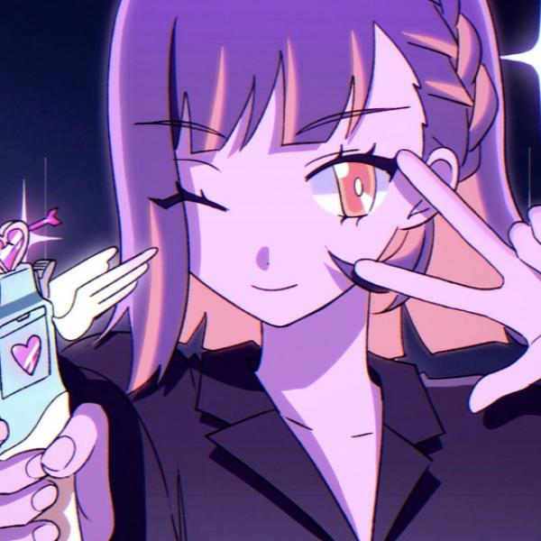 ずっと真夜中でいいのに。 最新曲「ミラーチューン」MV公開・配信