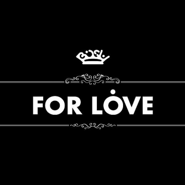 BiSH、ベストアルバム収益を寄付した「FOR LiVE TOUR」詳細発表