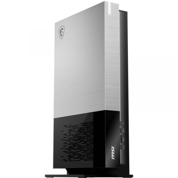 クラウドゲーミングとモバイルゲームに特化したRyzen搭載デスクトップ