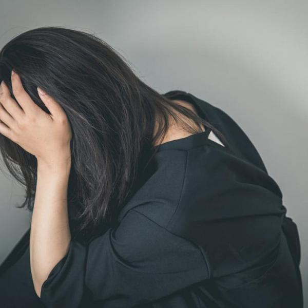 AV新法で女優が悲鳴「やっと見つけた居場所壊さないで」「私達の仕事って悪い事してるのかな」「賃金補償して」