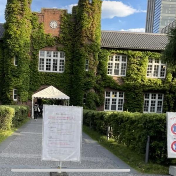 「お前の授業はつまんねえんだよ！」　立教大学で講義中に先生ｖｓ生徒の大喧嘩　学生の「お客意識」が遠因か