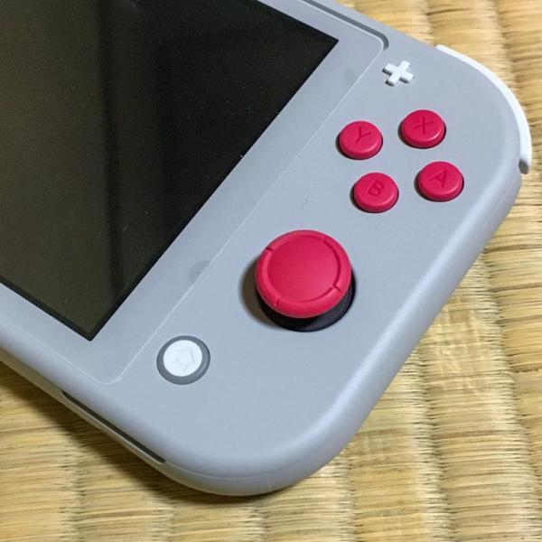 任天堂の新Nintendo Switch『ニンテンドースイッチW』？ 発売決定か？
