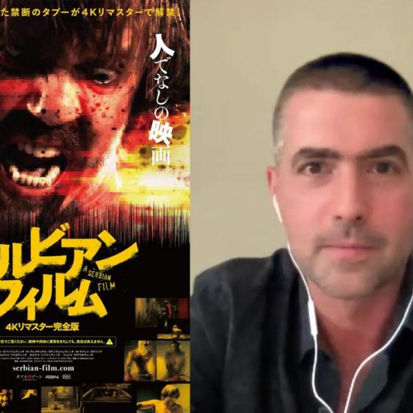 アメリカの実験映画 〈フィルム・カルチュア〉映画論集(アダムズ