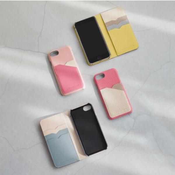 ボナベンチュラ iPhone6s 3329178.jpg