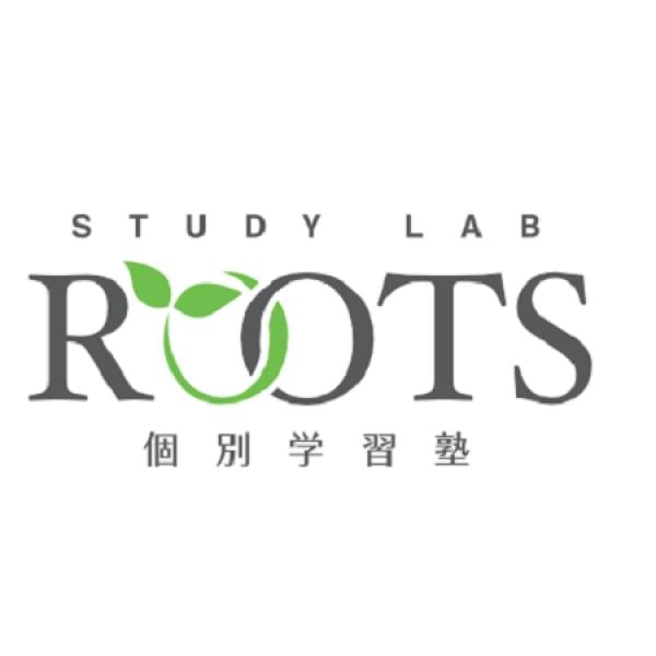 臨床心理士・公認心理師のいる個別学習塾Study Lab Rootsが愛知県海部郡蟹江町に開校