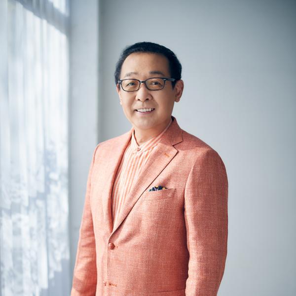 さだまさし、50周年を祝した記念切手投票企画がスタート