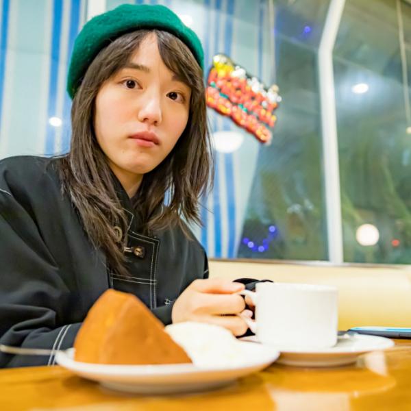 医師が市販ドリンクのカフェイン量を公開「限界突破はスタバのアレ」
