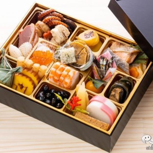 日本料理歳時大観 (1980年) | 主婦の友社 |本 | 通販 | Amazon