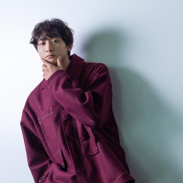 元気の出るテレビ　元気の出るハウスにて購入レアなRED布 関内デビル 3月28日(金)放送分 #244、日向坂46、せーぶぽいんと