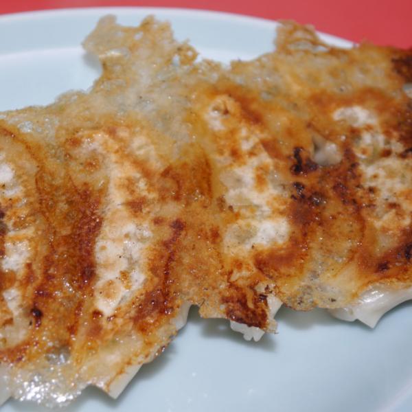 激レア　スペック　SPEC 焼き餃子　ストラップ　当時品　当麻紗綾　戸田恵梨香 激レア スペック SPEC 焼き餃子 ストラップ 当時品 当麻紗綾 戸田