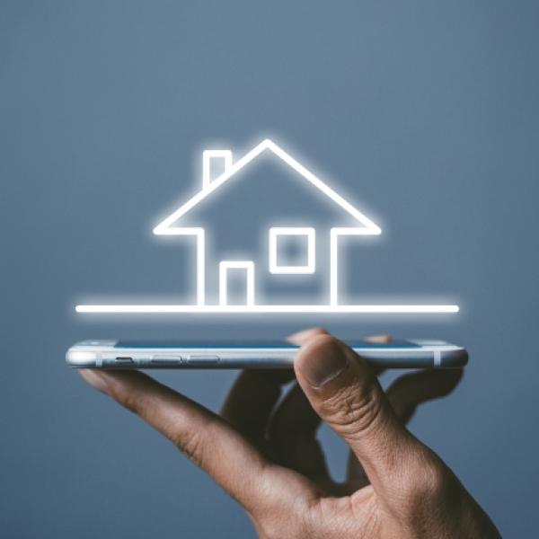 IoT実験住宅「みらいえらぼ」とは?LIXILが目指す未来住宅について解説