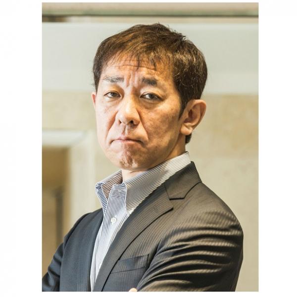 AI・ロボットによる代替は不可能　専門家が語る建設業界の未来