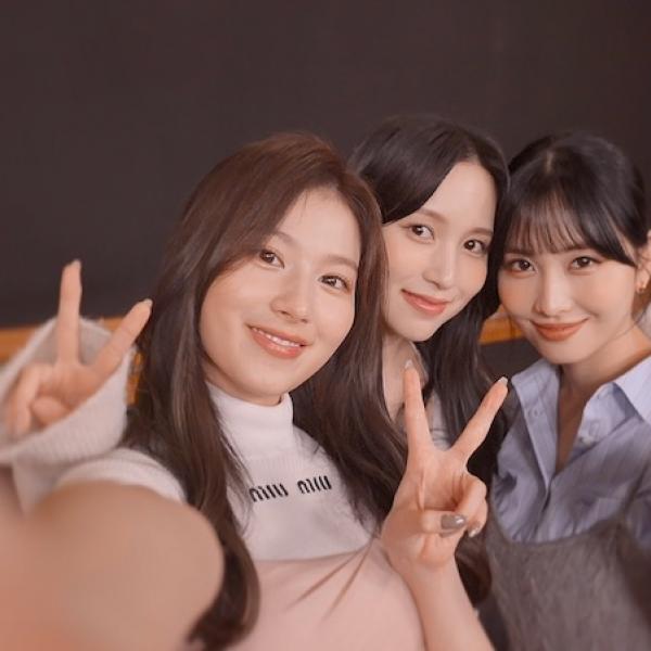 【バラ売り○】twice まとめ売り　(サナ多め)モモ　ミナ TWICE モモ サナ ミナ、「Bouquet」配信開始＆メイキングMV公開