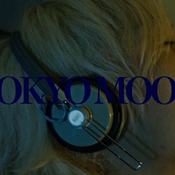 CLAN QUEEN、本日配信リリースの新曲"Tokyo Mood"MV公開