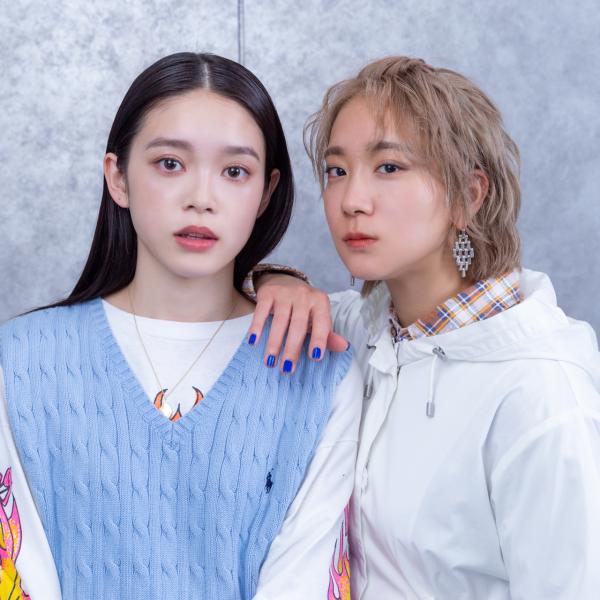 ベイビーわるきゅーれ 2ベイビー』髙石あかり・伊澤彩織インタビュー