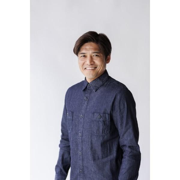 大阪府】セレッソ大阪の試合にOBの玉田圭司さん＆大久保嘉人さん