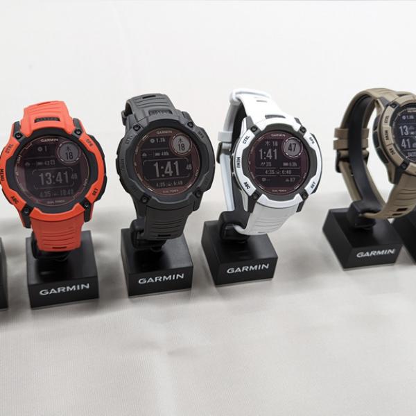 Garmin DC50 動作良好 格安出品